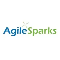 AgileSparks email address