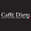 Caffé D'arte Caffé D'arte