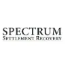 Spectrum Settlement Recovery Spectrum Settlement Recovery
