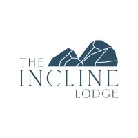 The Incline Lodge