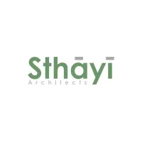 Sthayi Architects