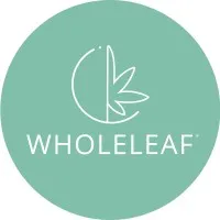 Wholeleaf Organics Pvt. Ltd.