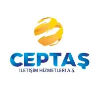 Ceptaş İletişim Hizmetleri A.Ş