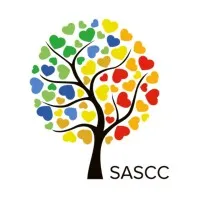 Successful Aging Solutions & Community Consulting (SASCC)