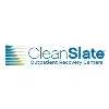 CleanSlate Centers CleanSlate Centers
