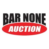 Bar None Auction - The West's Best Auctions, bar none!