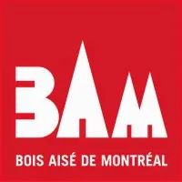 Bois Aisé de Montréal