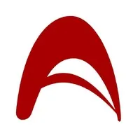 AMBSUN MANUFACTURING COMPANY LLP
