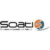 SOATI, Soluciones en Automatización Industrial S.A SOATI, Soluciones en Automatización Industrial S.A