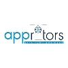 Approtors Technology Private Limited Approtors Technology Private Limited