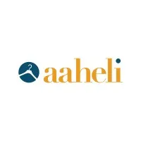Aaheli Aaheli