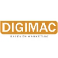 Digimac Digimac