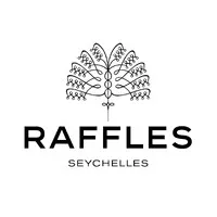 Raffles Seychelles