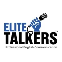 Elite Talkers