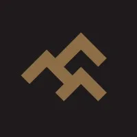 The Granite Peak Group