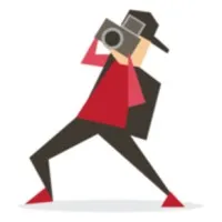 VsnapU