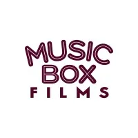 Music Box Films