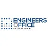 Engineers Office India Engineers Office India