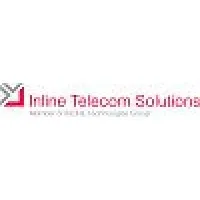 Inline Telecom Solutions