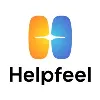 Helpfeel Helpfeel