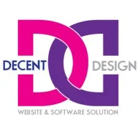 Decent Design - Decent Web Services LLP