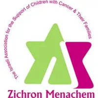 Zichron Menachem Zichron Menachem