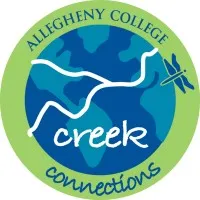 Creek Connections