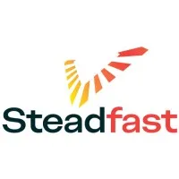 Steadfast Logistics