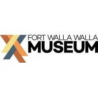 Fort Walla Walla Museum