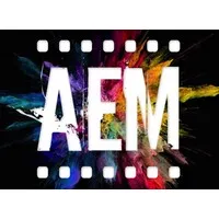 American Entertainment Marketing (AEM) American Entertainment Marketing (AEM)
