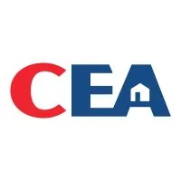 California Earthquake Authority