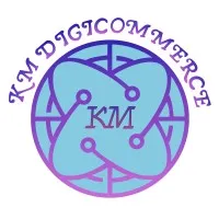 K M Digi Commerce Pvt. Ltd.