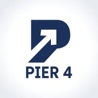 Pier 4 Ltd.