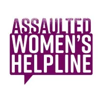 Assaulted Women's Helpline