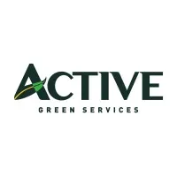 Active Green Services