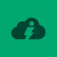 Infostatus