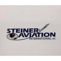 Steiner Aviation International Steiner Aviation International