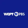 WQPT PBS