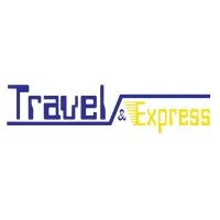 Travel & Express Intercity Taxi and Courier Services
