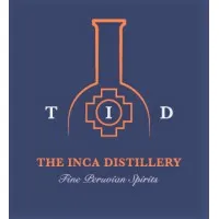 The Inca Distillery SAC
