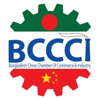 Bangladesh China Chamber of Commerce & Industry