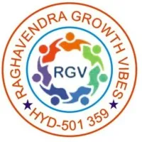 Raghavendra Growth Vibes