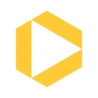 Janus Continental Group (JCG) Janus Continental Group (JCG)