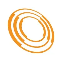 Resonance Asset Management