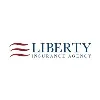 Liberty Insurance Agency Liberty Insurance Agency