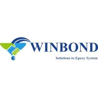 Winbond Materials Co., Ltd.