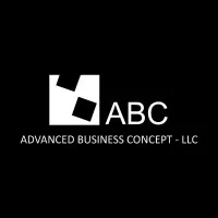 ADVANCED BUSINESS CONCEPT