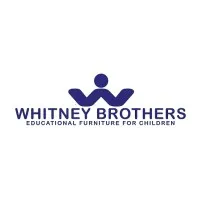 Whitney Brothers® Whitney Brothers®