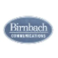 Birnbach Communications