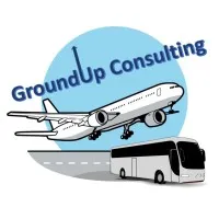 GroundUp Consulting